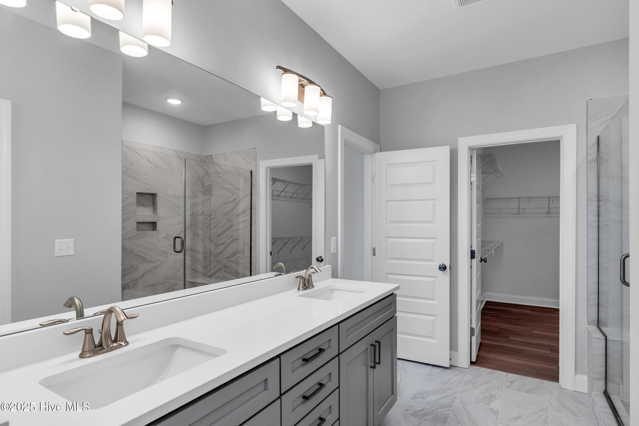 3159 Painted Turtle Loop, Unit 38 Wilmington, NC 28409 - Photo 20 of 42 Similar Home