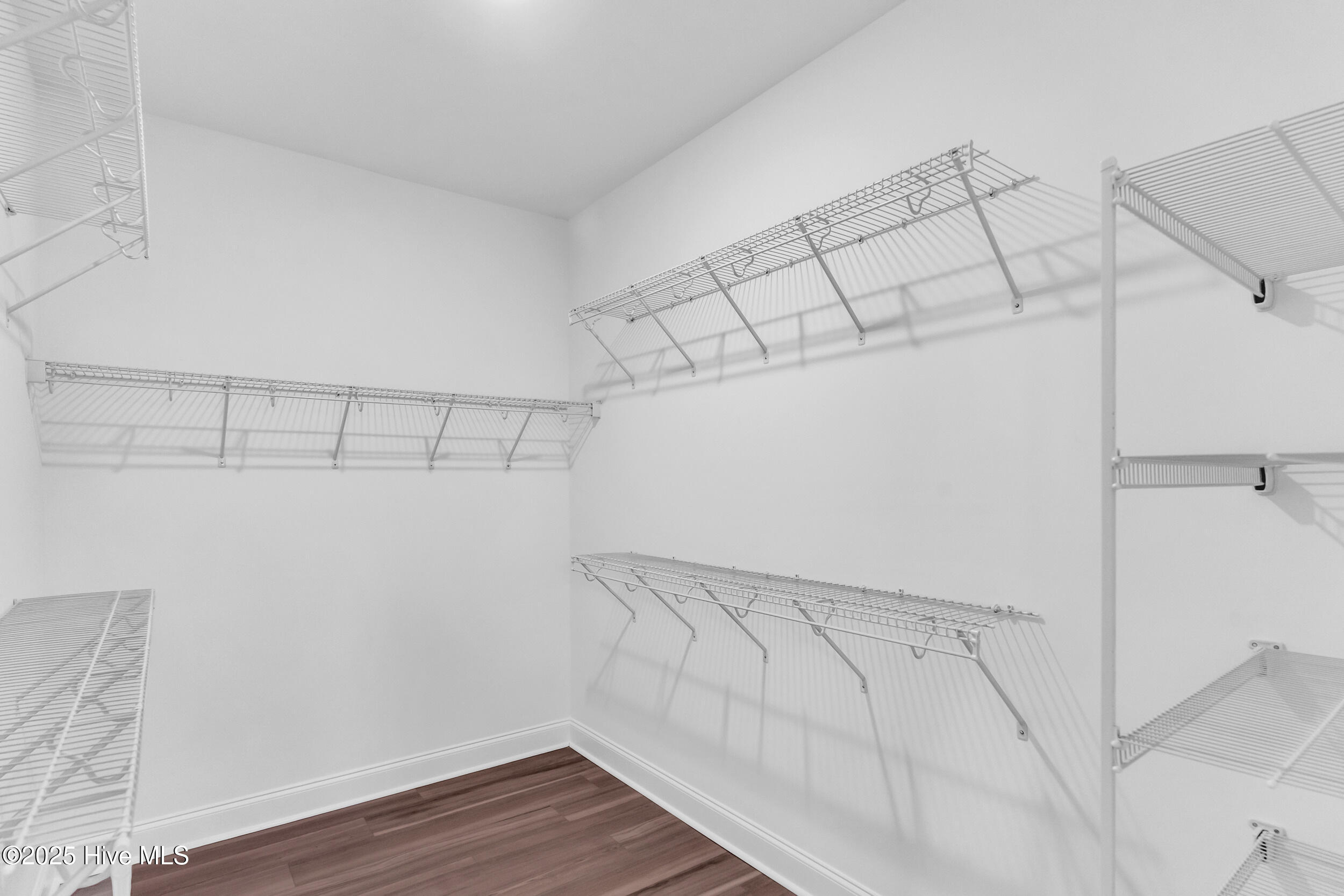 3159 Painted Turtle Loop, Unit 38 Wilmington, NC 28409 - Photo 21 of 42 Similar Home