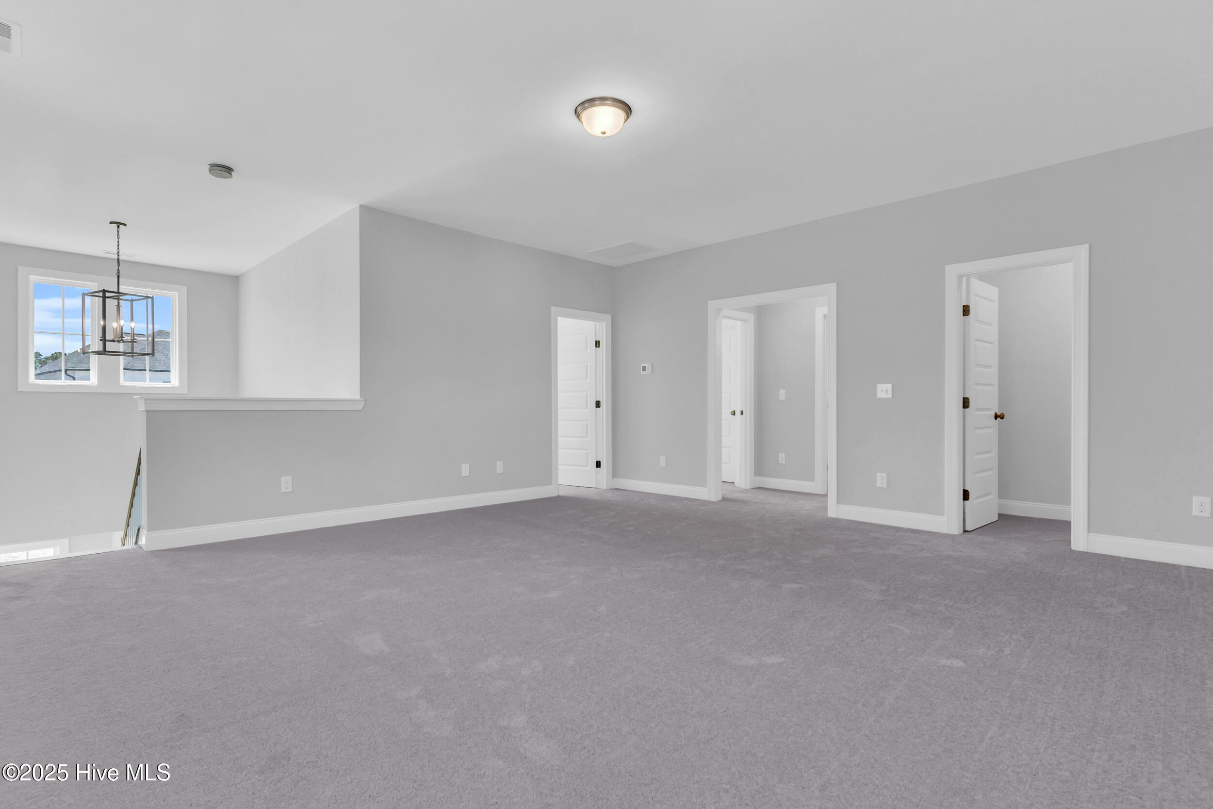 3159 Painted Turtle Loop, Unit 38 Wilmington, NC 28409 - Photo 23 of 42 Similar Home