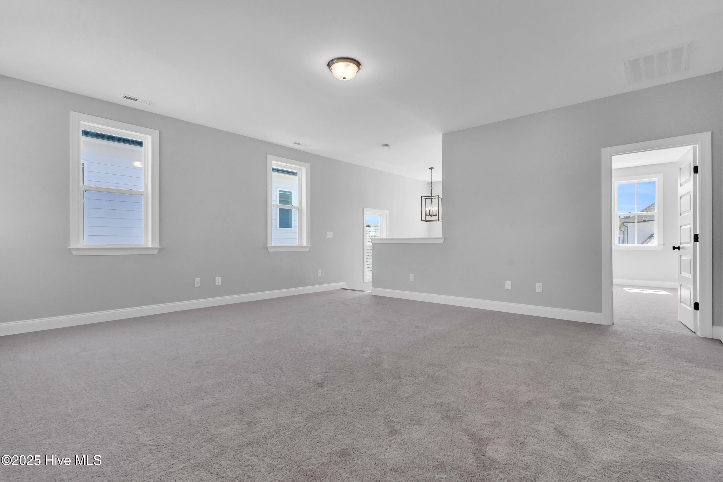 3159 Painted Turtle Loop, Unit 38 Wilmington, NC 28409 - Photo 25 of 42 Similar Home