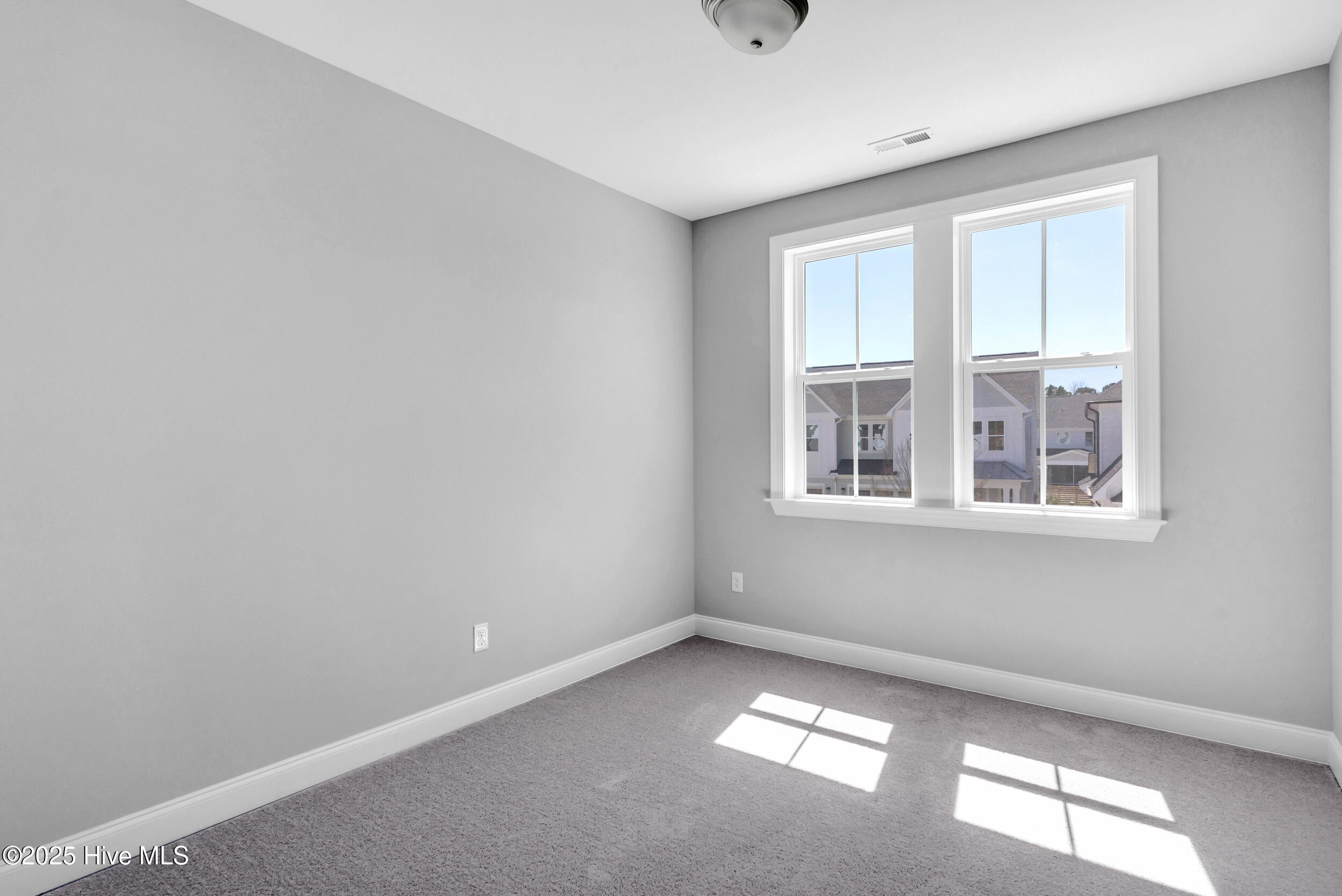 3159 Painted Turtle Loop, Unit 38 Wilmington, NC 28409 - Photo 26 of 42 Similar Home