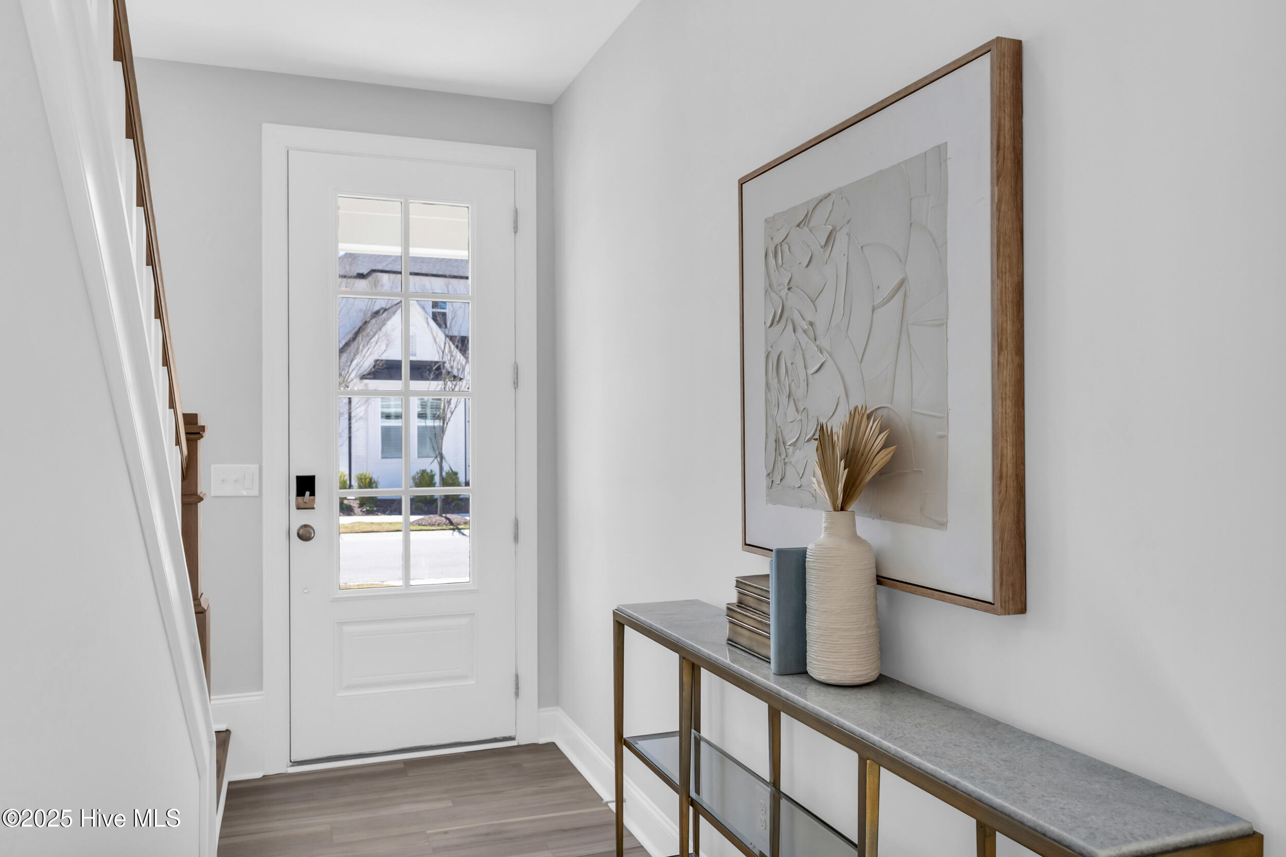 3159 Painted Turtle Loop, Unit 38 Wilmington, NC 28409 - Photo 3 of 42 Similar Home