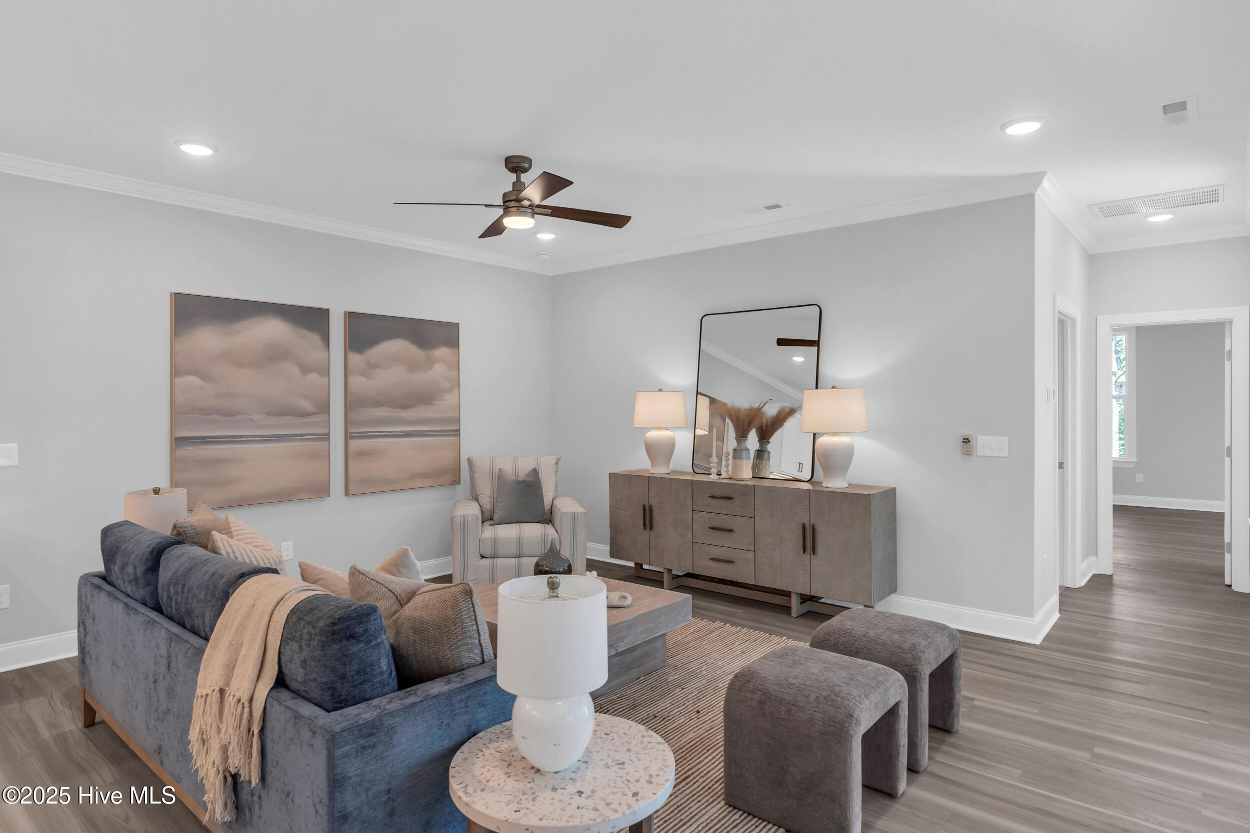 3159 Painted Turtle Loop, Unit 38 Wilmington, NC 28409 - Photo 4 of 42 Similar Home