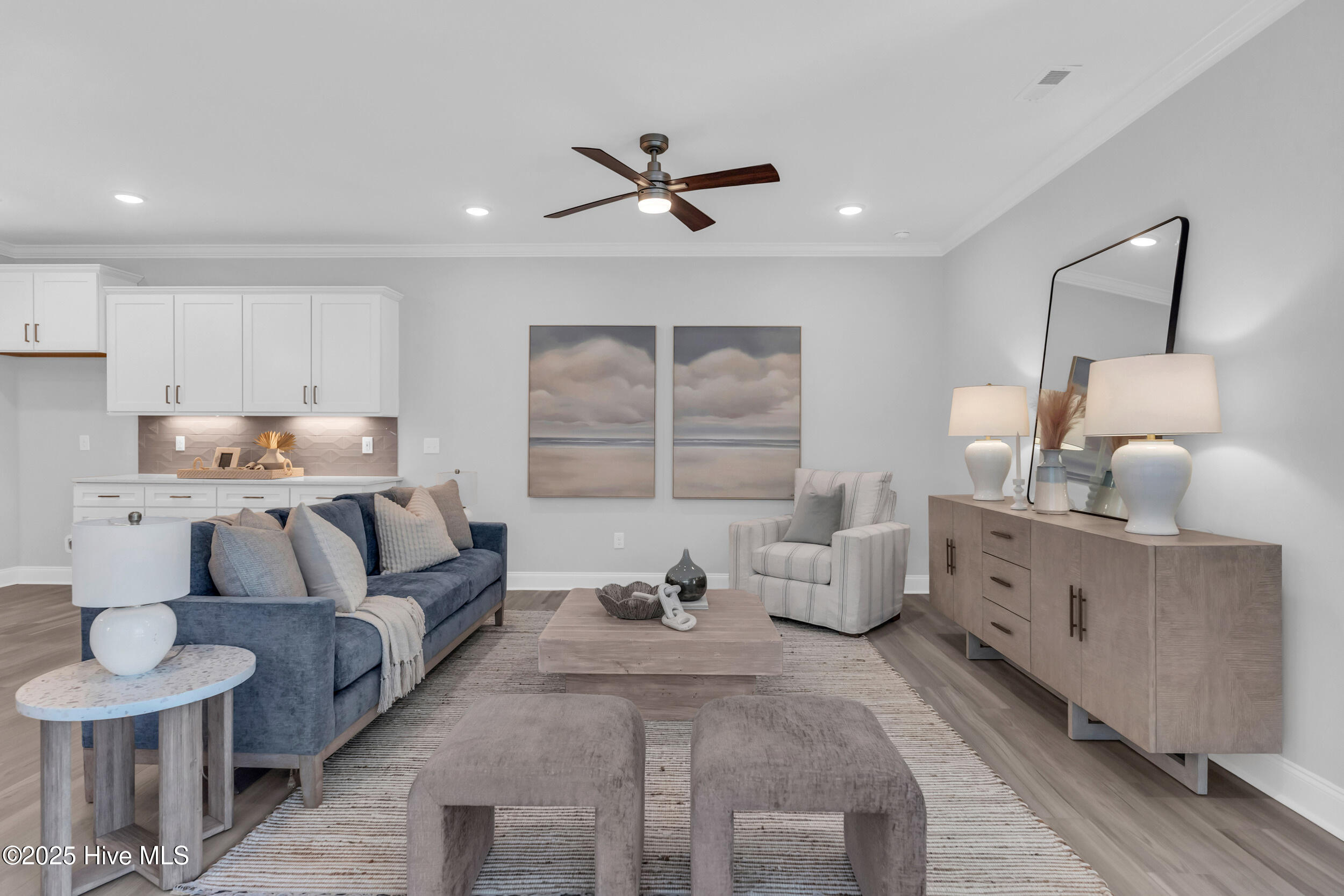 3159 Painted Turtle Loop, Unit 38 Wilmington, NC 28409 - Photo 5 of 42 Similar Home