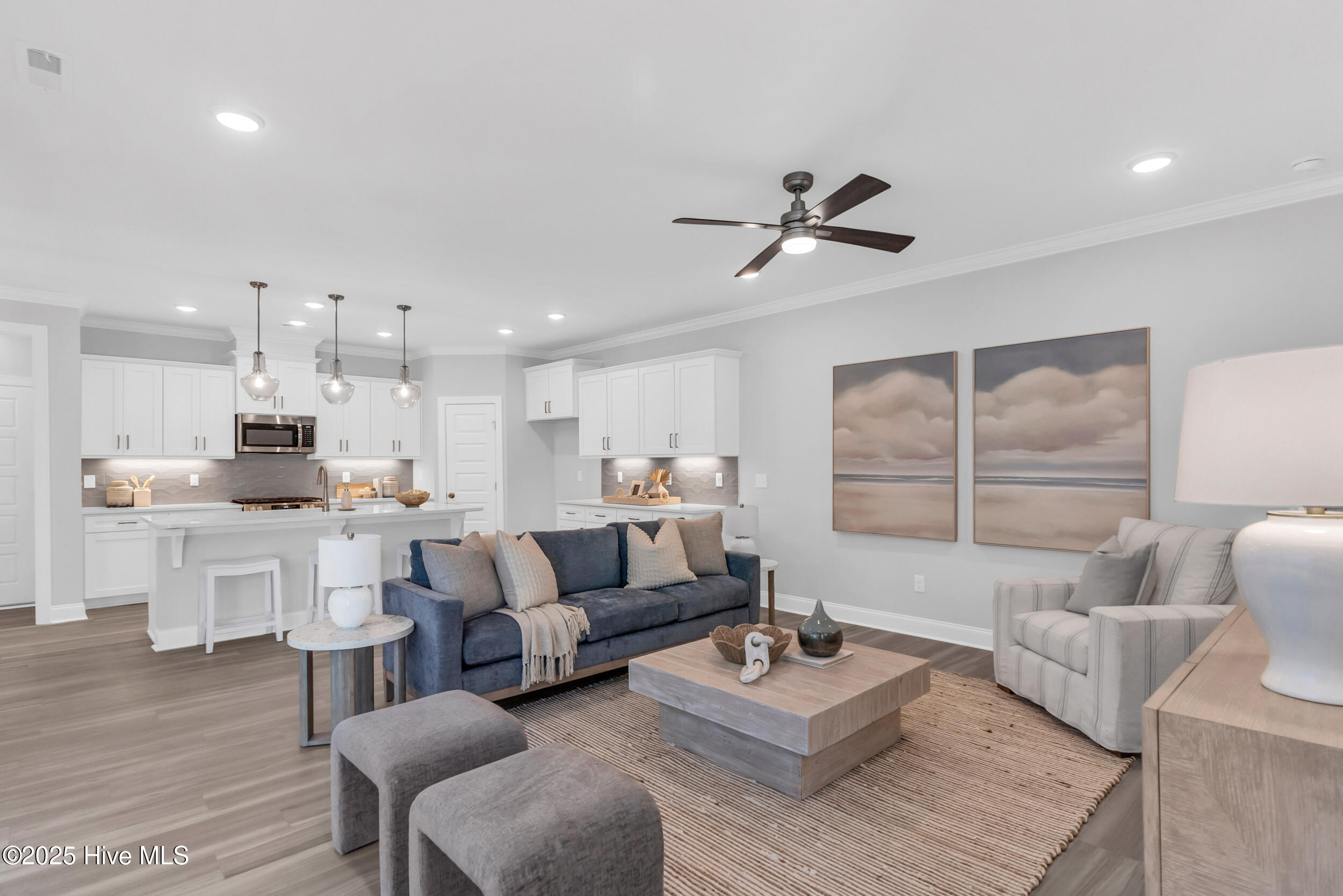 3159 Painted Turtle Loop, Unit 38 Wilmington, NC 28409 - Photo 6 of 42 Similar Home