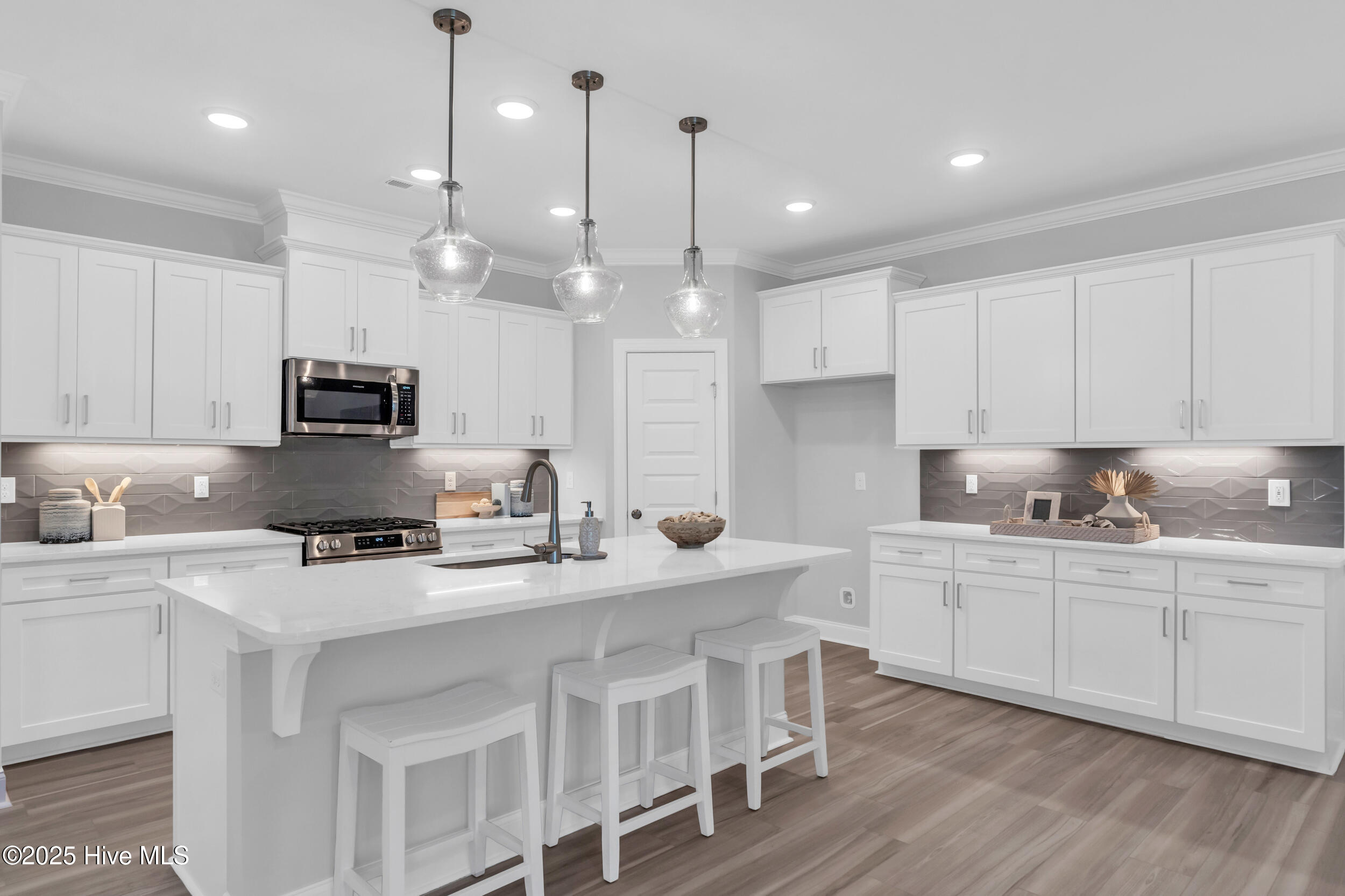 3159 Painted Turtle Loop, Unit 38 Wilmington, NC 28409 - Photo 9 of 42 Similar Home