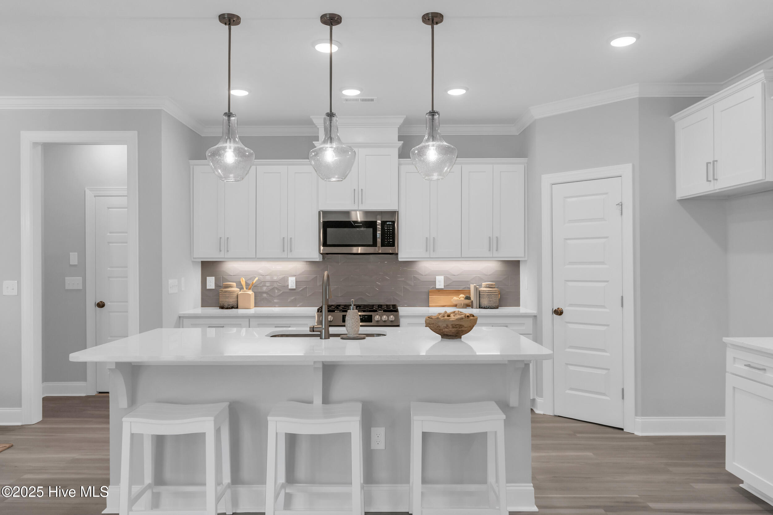 3159 Painted Turtle Loop, Unit 38 Wilmington, NC 28409 - Photo 10 of 42 Similar Home