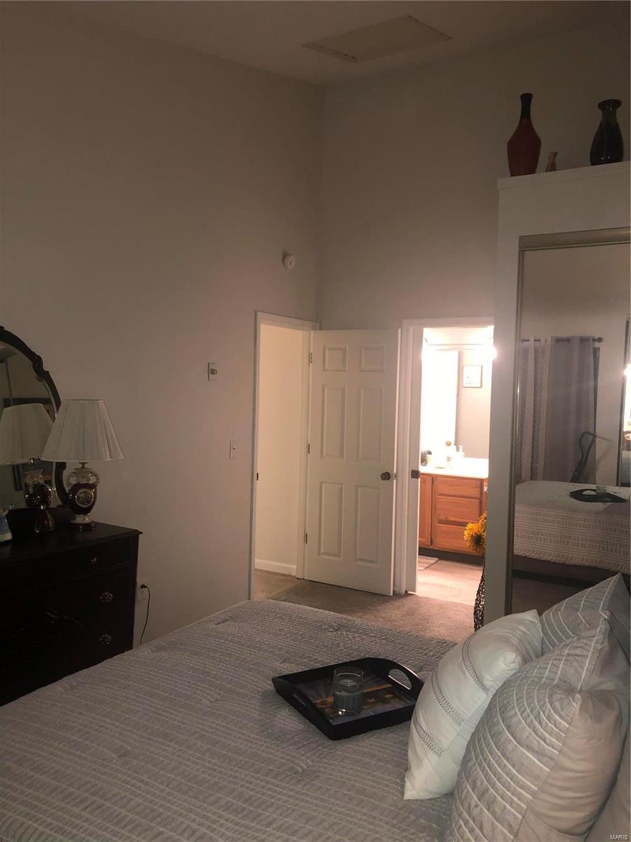 1205 Hemingway Lane, Unit D Weldon Spring, MO 63304 - Photo 11 of 22