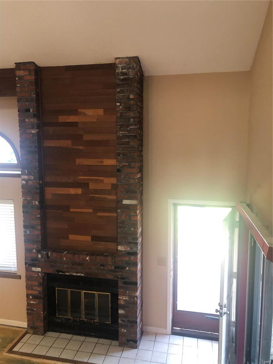 1205 Hemingway Lane, Unit D Weldon Spring, MO 63304 - Photo 16 of 22
