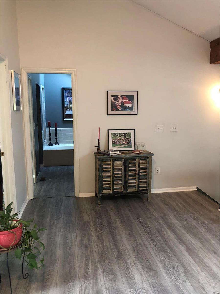1205 Hemingway Lane, Unit D Weldon Spring, MO 63304 - Photo 17 of 22