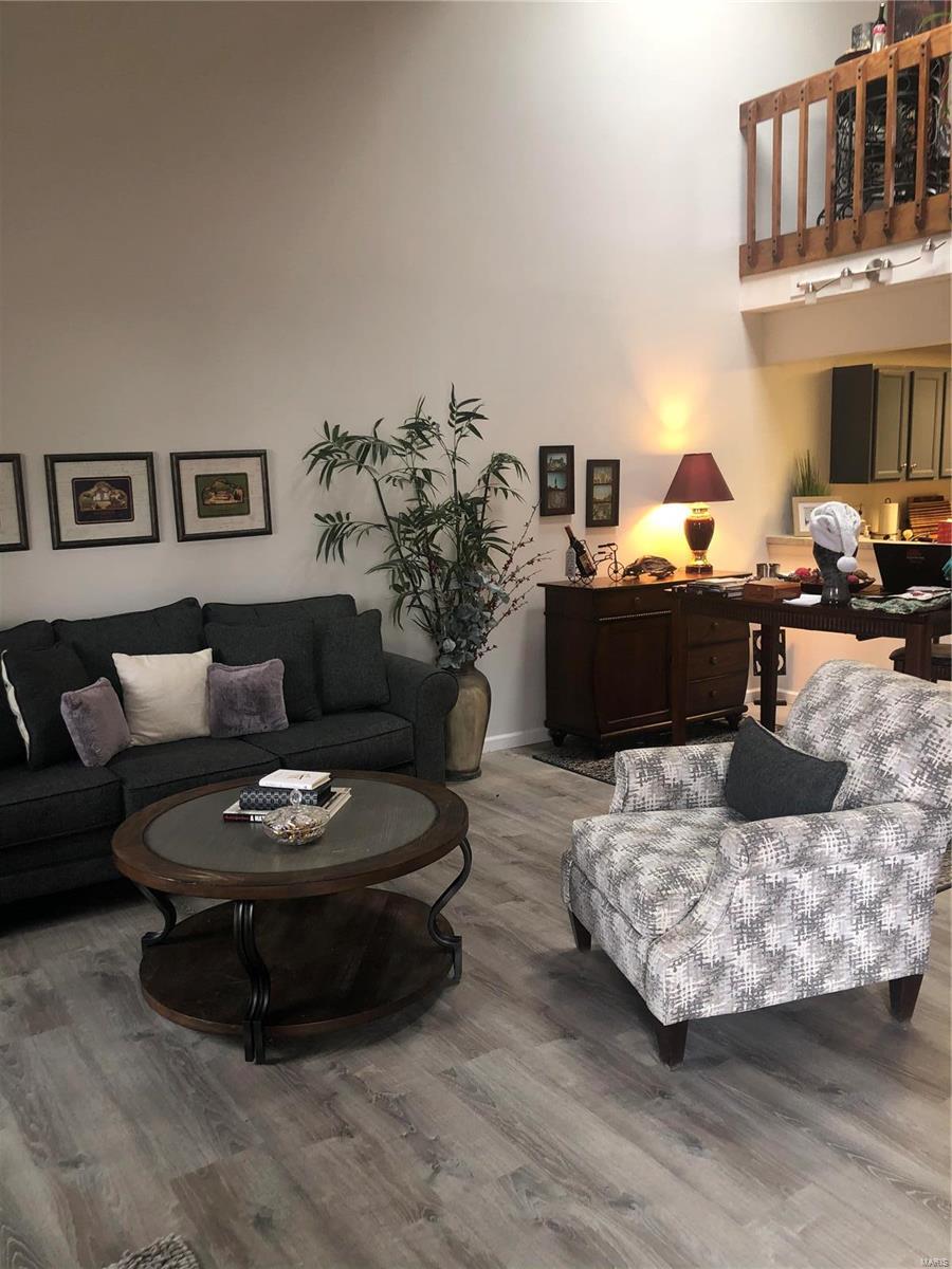 1205 Hemingway Lane, Unit D Weldon Spring, MO 63304 - Photo 22 of 22