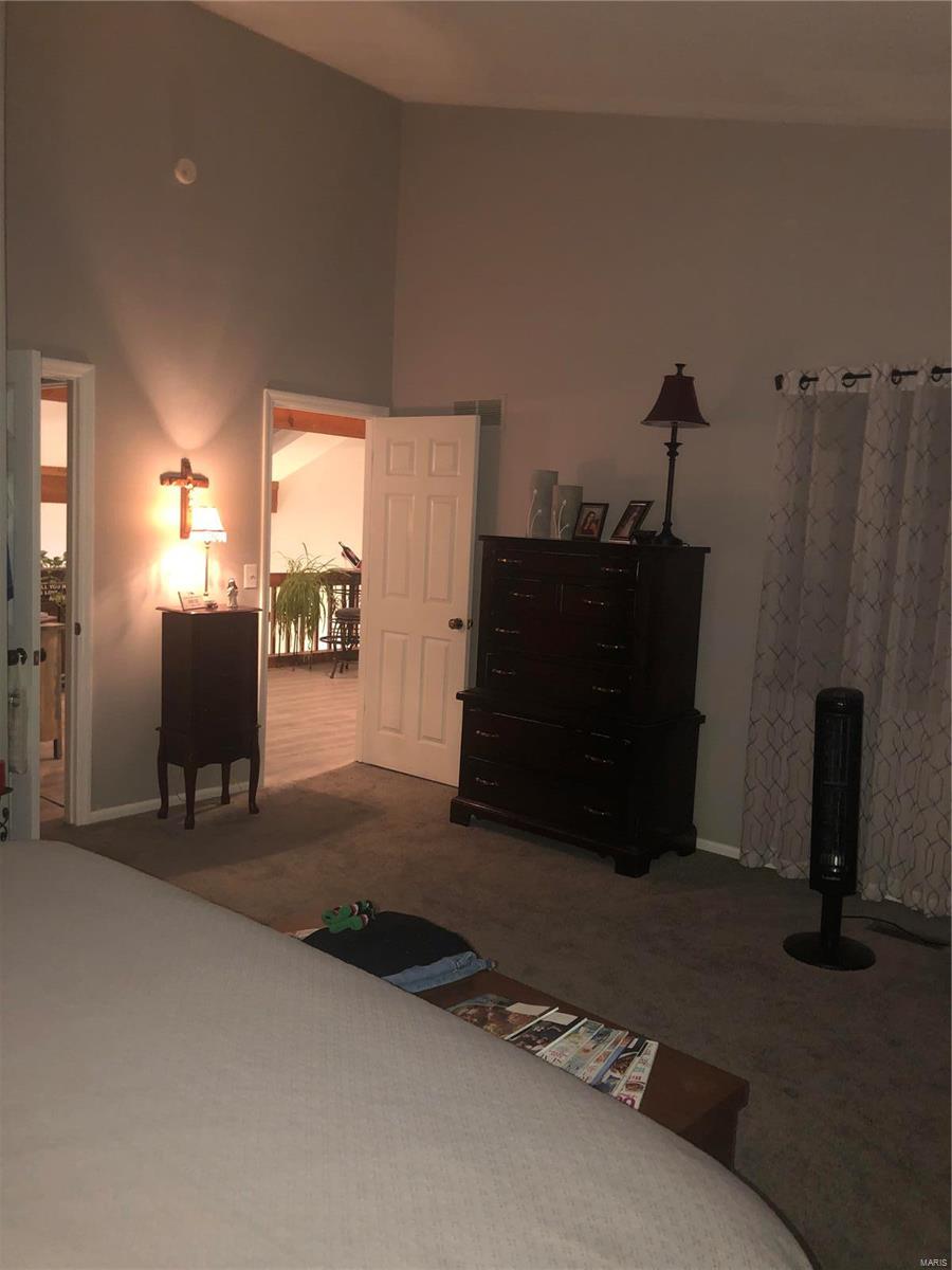 1205 Hemingway Lane, Unit D Weldon Spring, MO 63304 - Photo 10 of 22