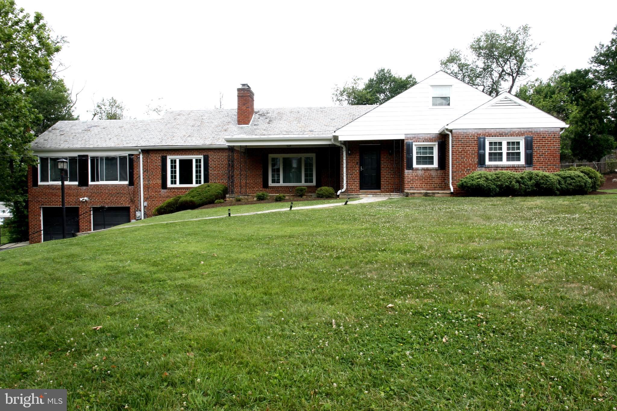 1018 McCeney Avenue Silver Spring, MD 20901 - Photo 4 of 62