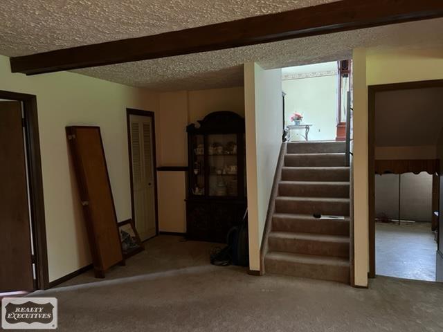 15761 17 Mile Road Clinton Township, MI 48038 - Photo 16 of 19