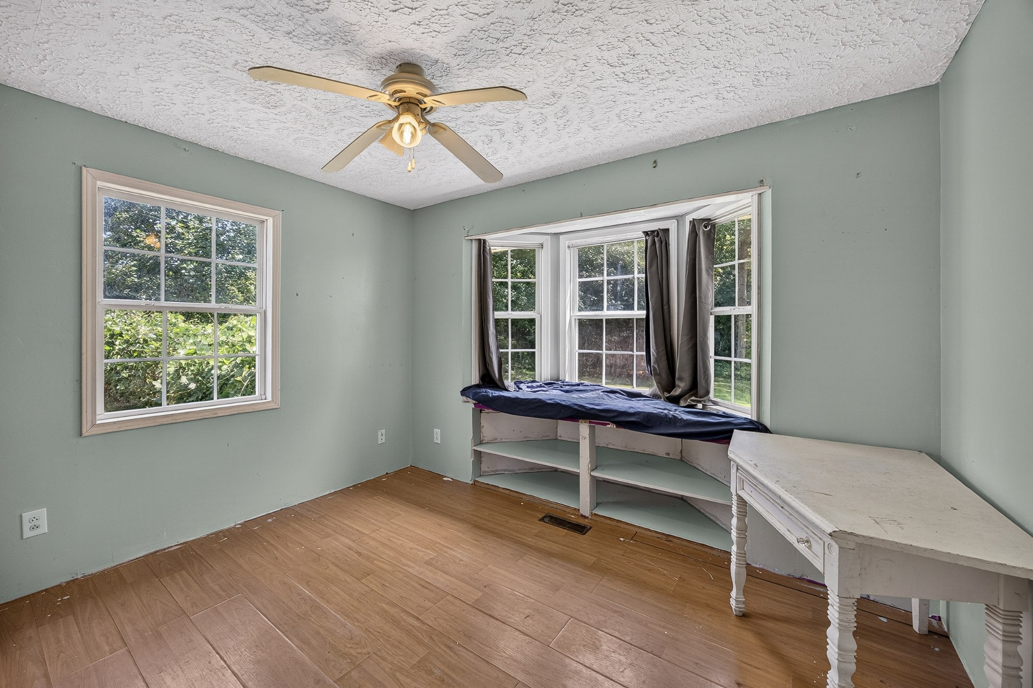 7220 Friendly Road Baxter, TN 38544 - Photo 11 of 27 Gallery Image 11