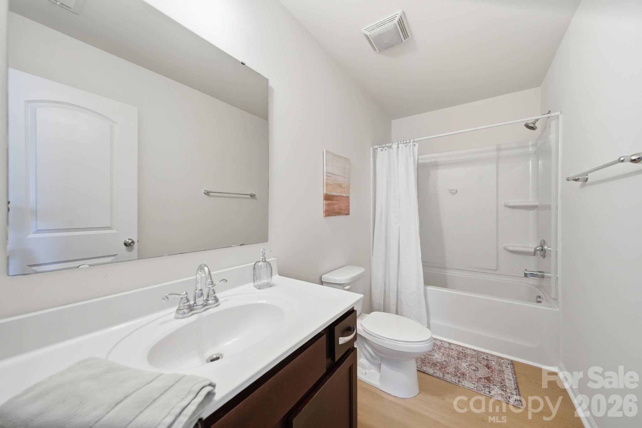 773 Gants Road York, SC 29745 - Photo 17 of 19