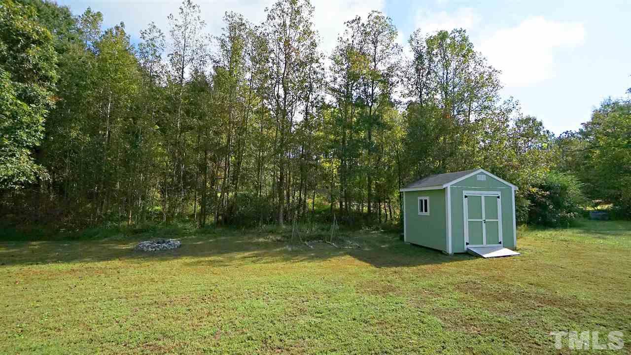20 Timber Court Spring Hope, NC 27882 - Photo 2 of 21 Gallery Image 2