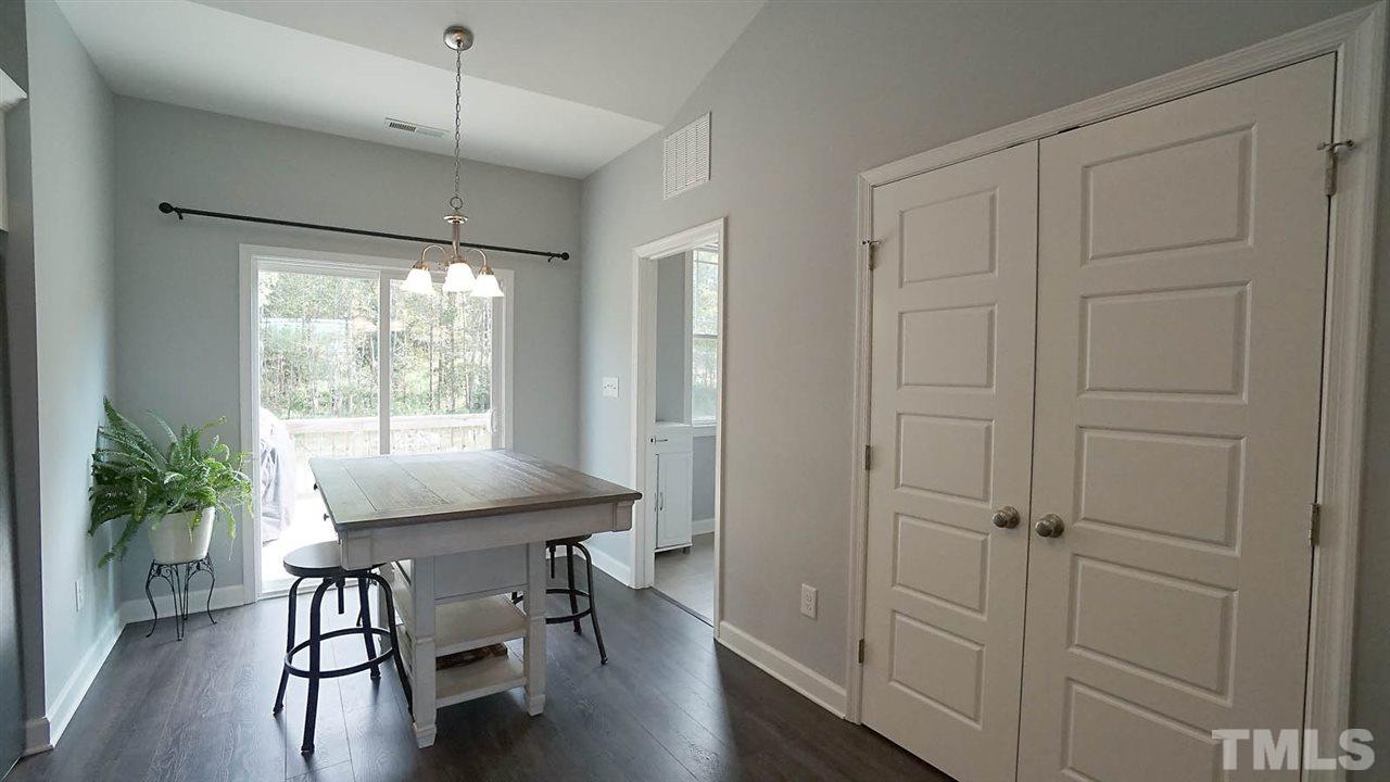 20 Timber Court Spring Hope, NC 27882 - Photo 11 of 21 Gallery Image 11