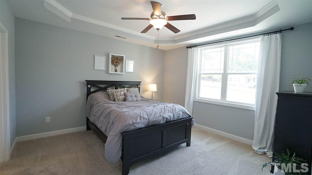 20 Timber Court Spring Hope, NC 27882 - Photo 14 of 21 Gallery Image 14