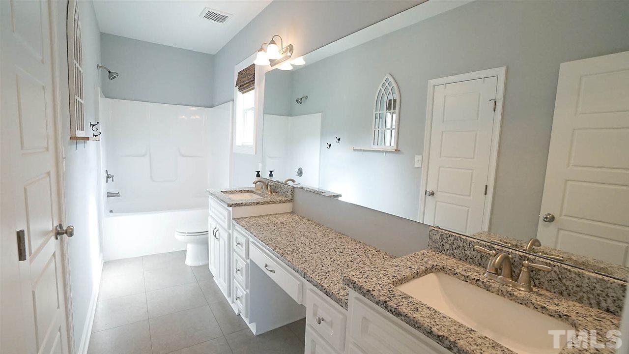 20 Timber Court Spring Hope, NC 27882 - Photo 15 of 21 Gallery Image 15