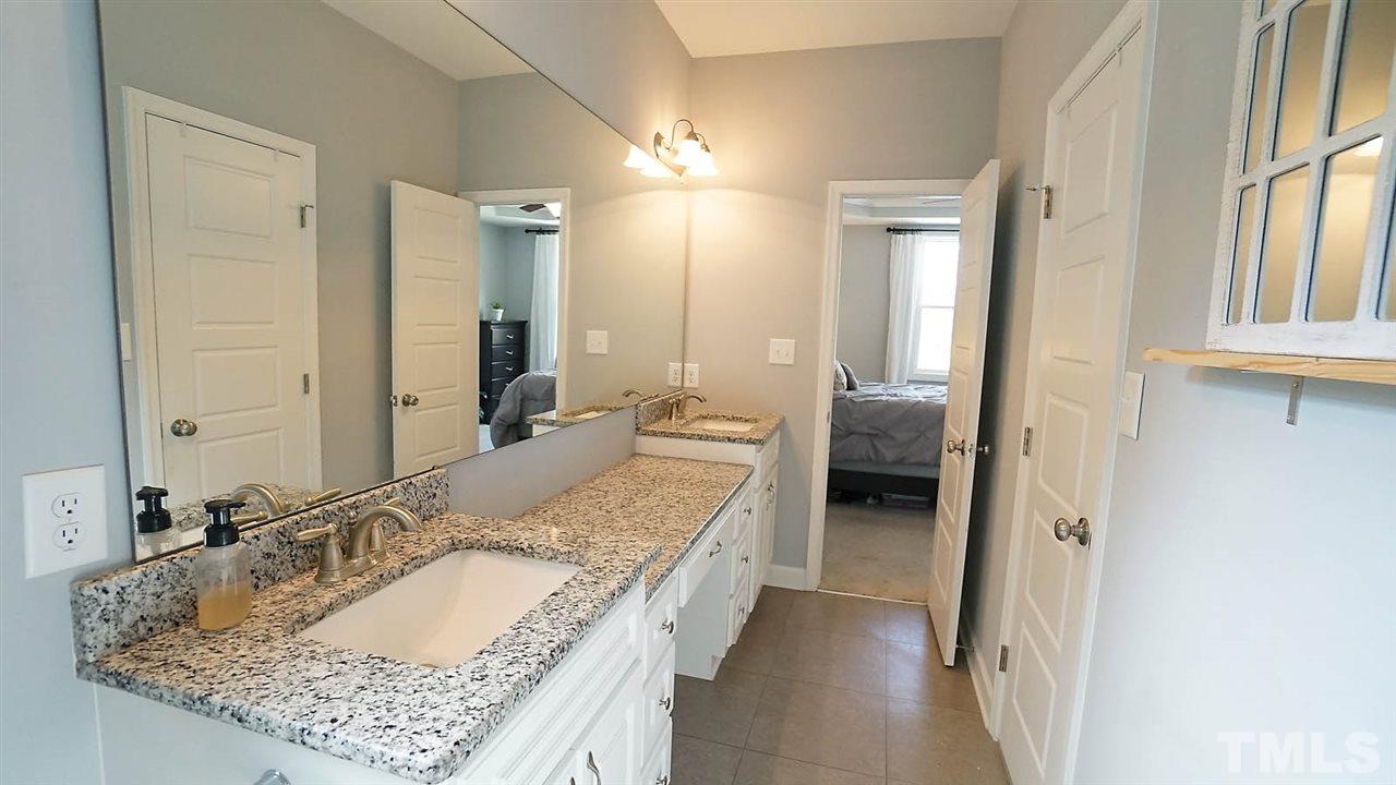 20 Timber Court Spring Hope, NC 27882 - Photo 16 of 21 Gallery Image 16