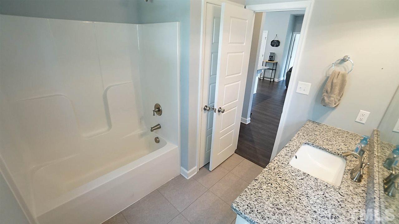 20 Timber Court Spring Hope, NC 27882 - Photo 19 of 21 Gallery Image 19
