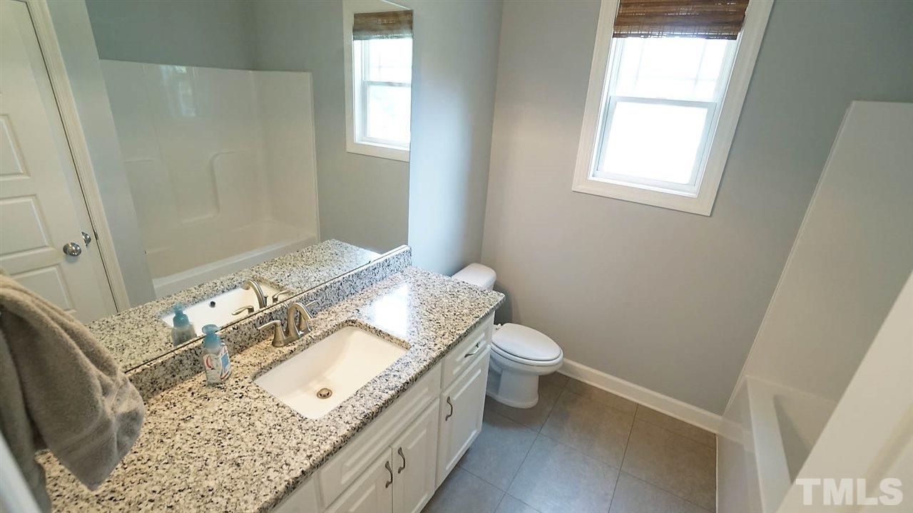 20 Timber Court Spring Hope, NC 27882 - Photo 20 of 21 Gallery Image 20