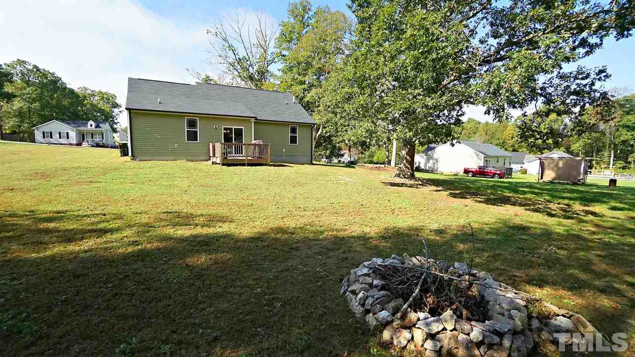 20 Timber Court Spring Hope, NC 27882 - Photo 3 of 21 Gallery Image 3