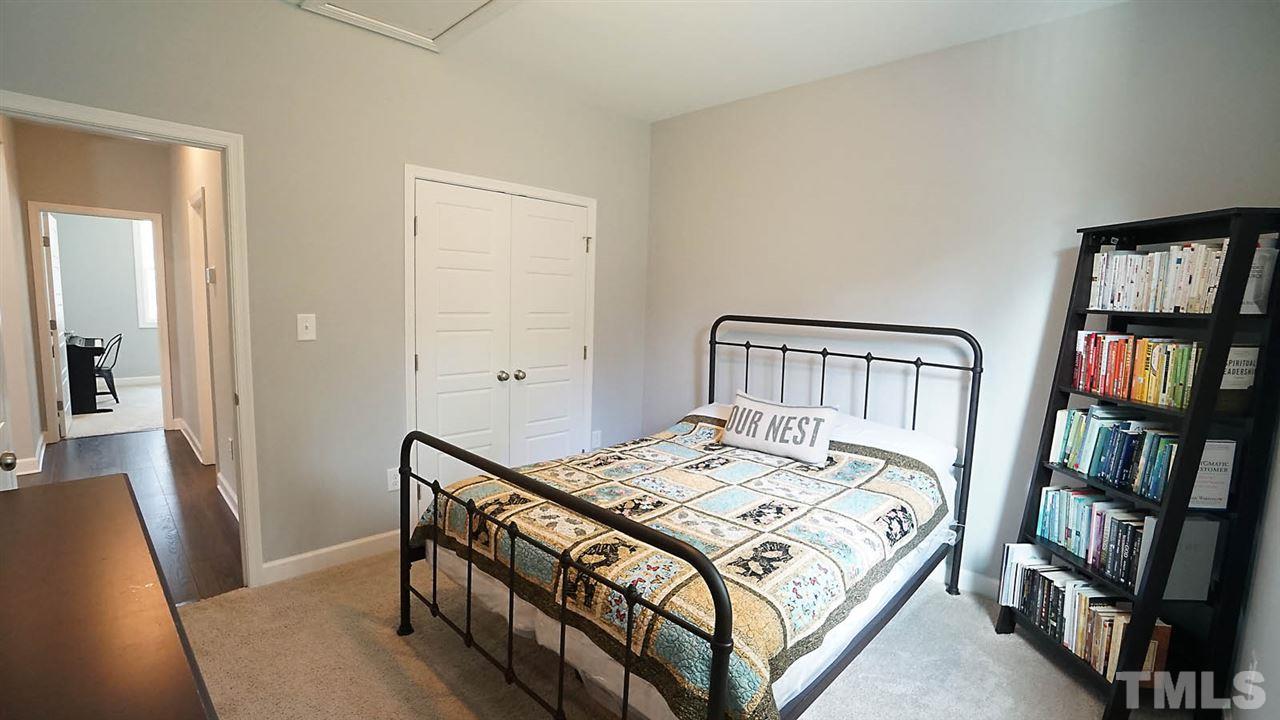 20 Timber Court Spring Hope, NC 27882 - Photo 21 of 21 Gallery Image 21