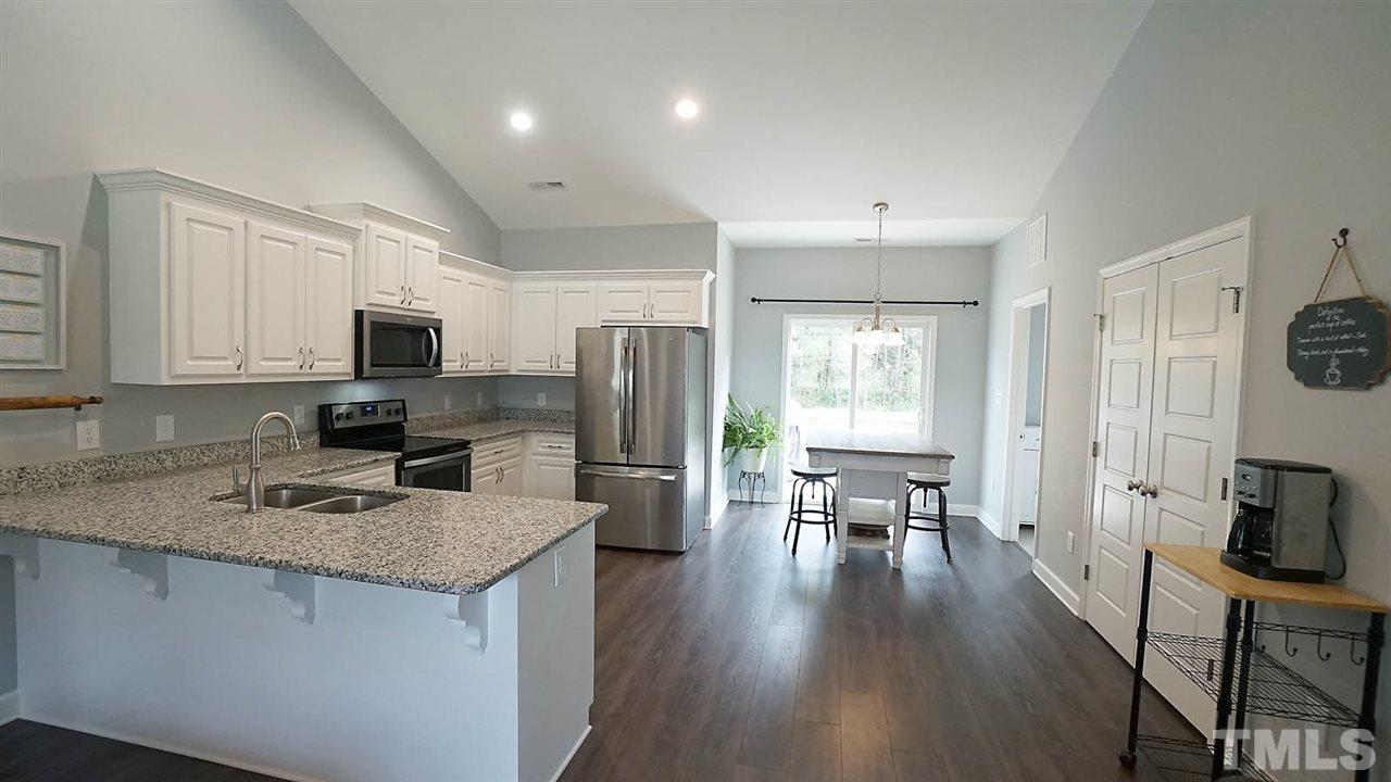 20 Timber Court Spring Hope, NC 27882 - Photo 8 of 21 Gallery Image 8