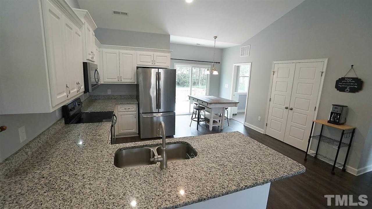 20 Timber Court Spring Hope, NC 27882 - Photo 9 of 21 Gallery Image 9