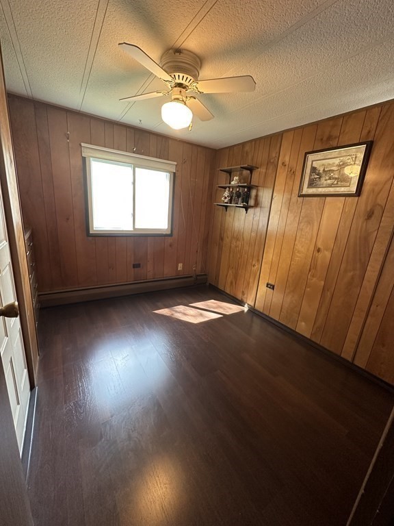 239 Ayer Road, Unit 69 Littleton, MA 01460 - Photo 10 of 16 Gallery Image 10