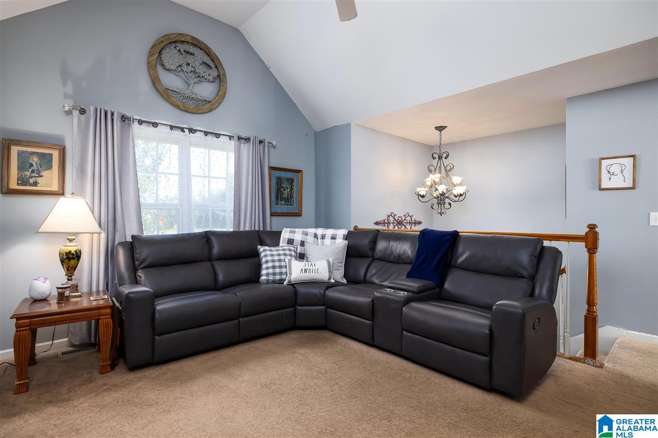 7320 Old Acton Road Moody, AL 35004 - Photo 8 of 21