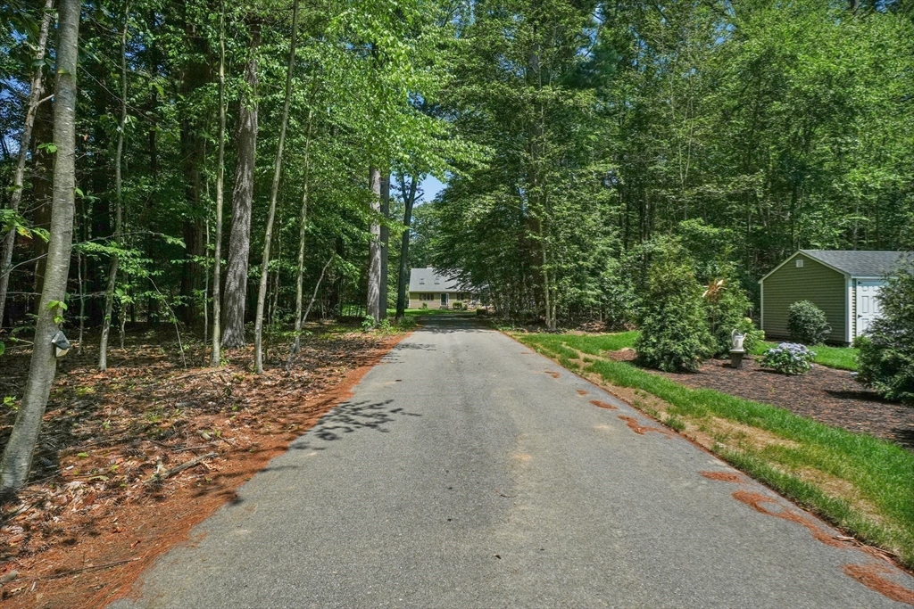 12 Baker Road Salisbury, MA 01952 - Photo 41 of 42