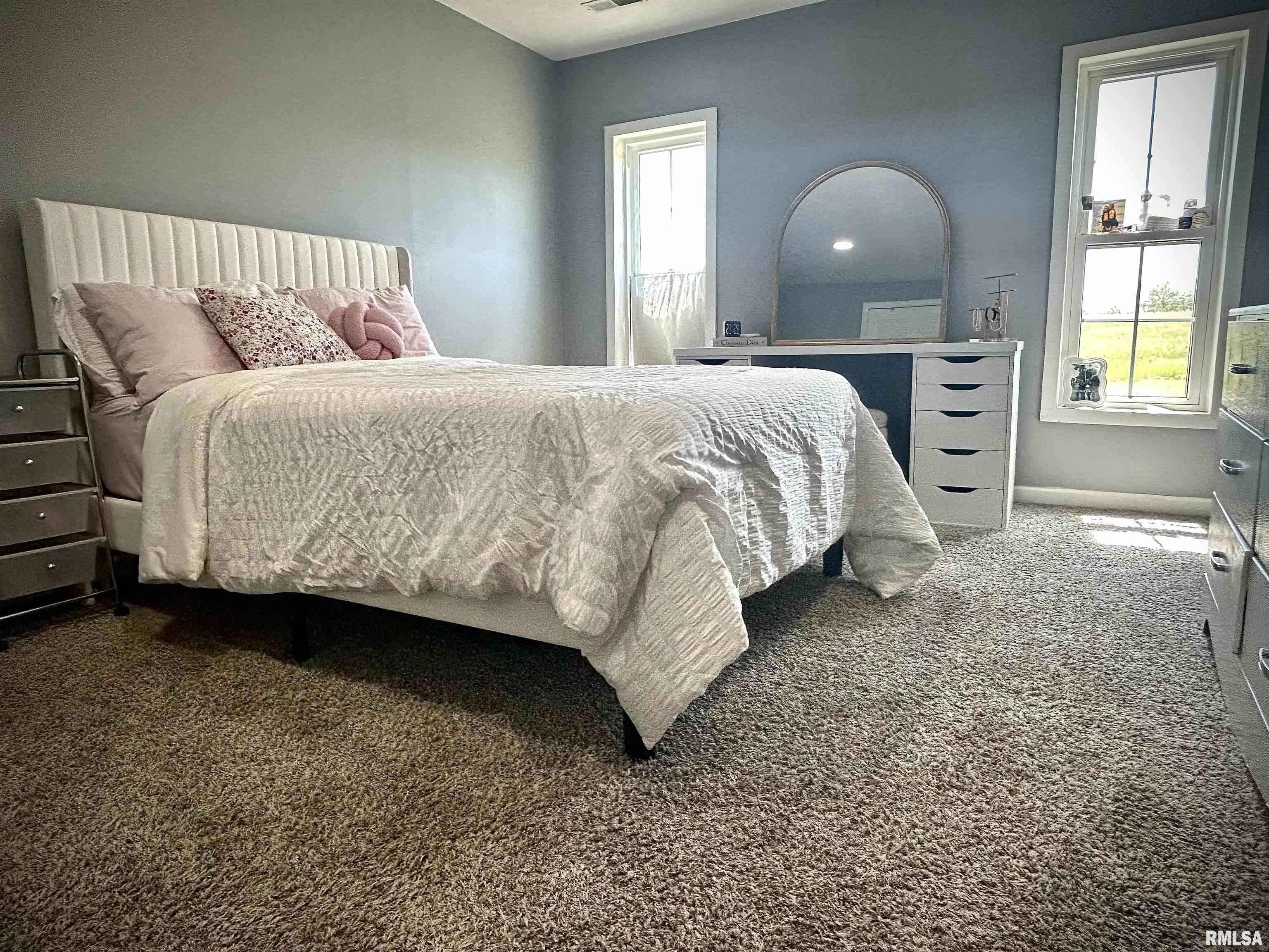 109 Trail Ridge Road Goreville, IL 62939 - Photo 23 of 34