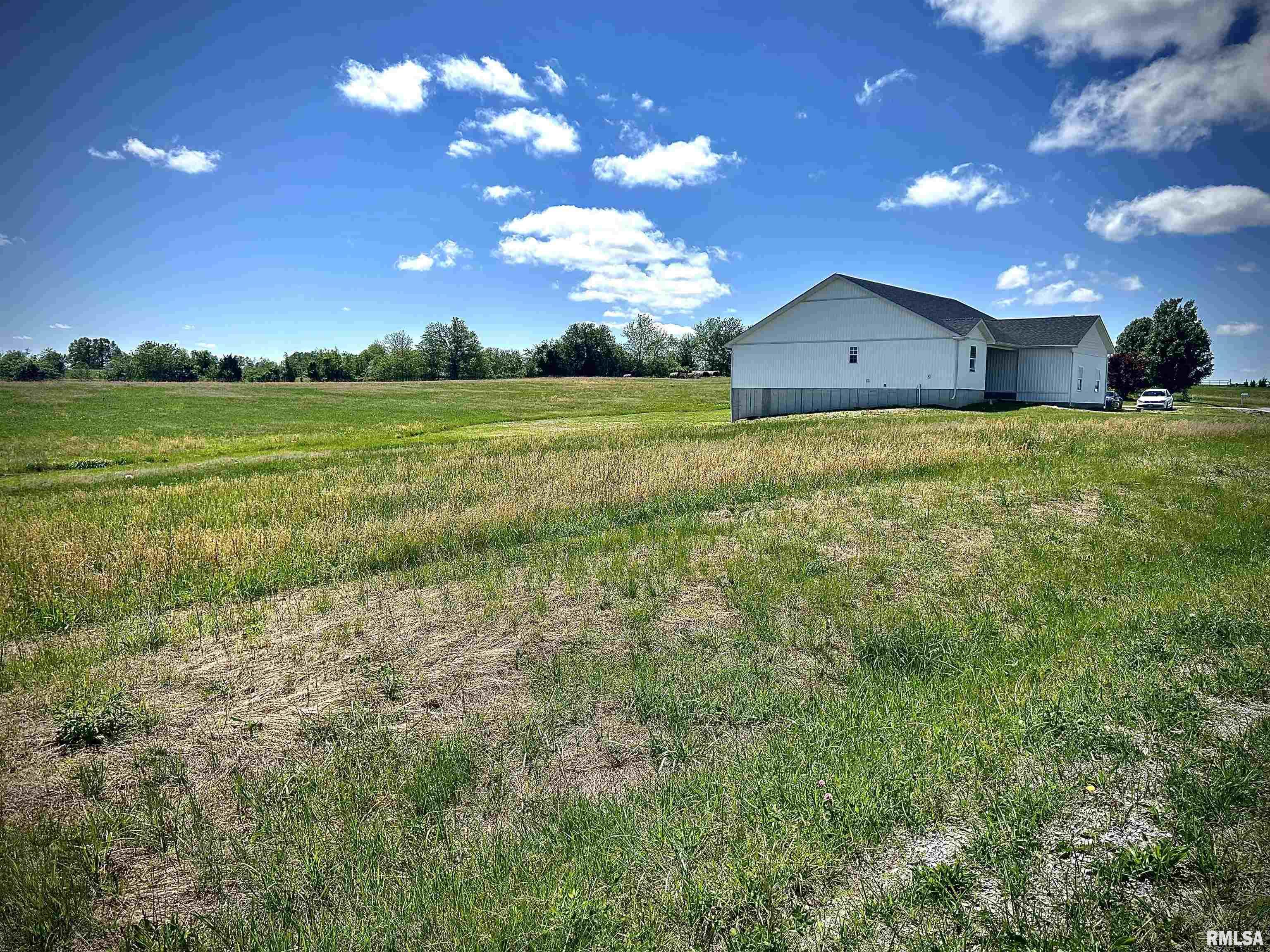 109 Trail Ridge Road Goreville, IL 62939 - Photo 27 of 34
