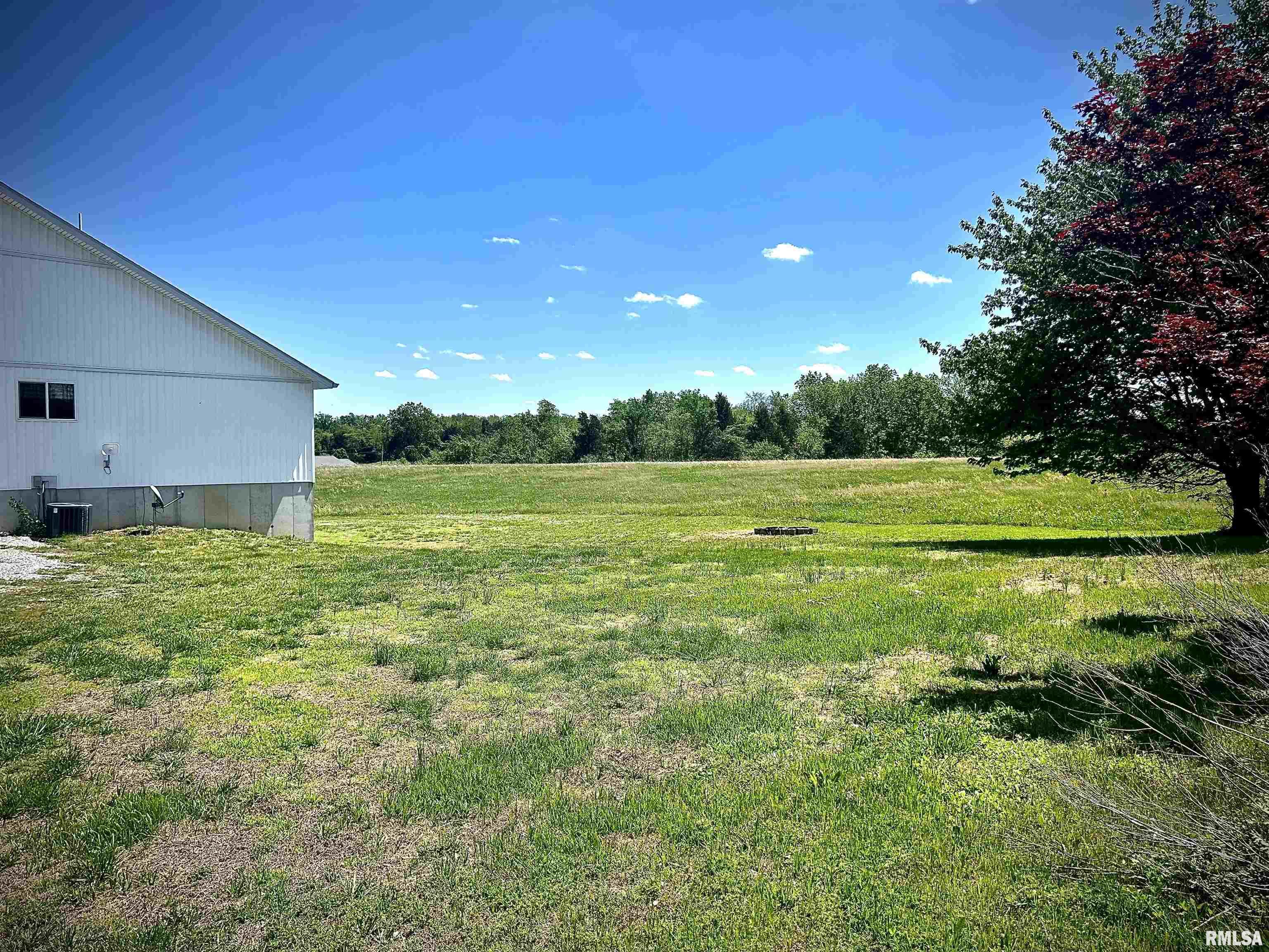 109 Trail Ridge Road Goreville, IL 62939 - Photo 28 of 34