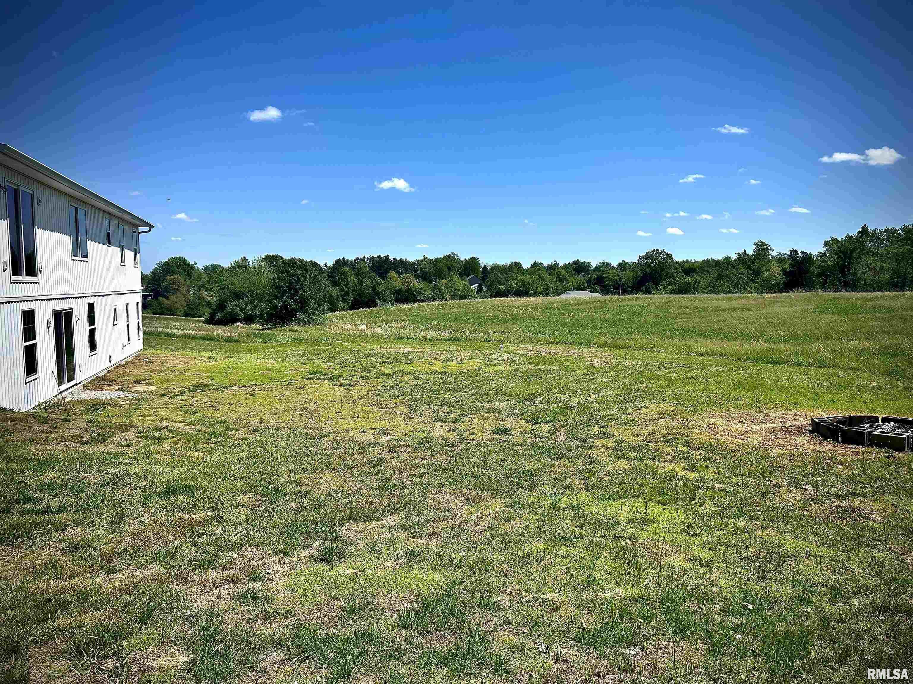 109 Trail Ridge Road Goreville, IL 62939 - Photo 29 of 34