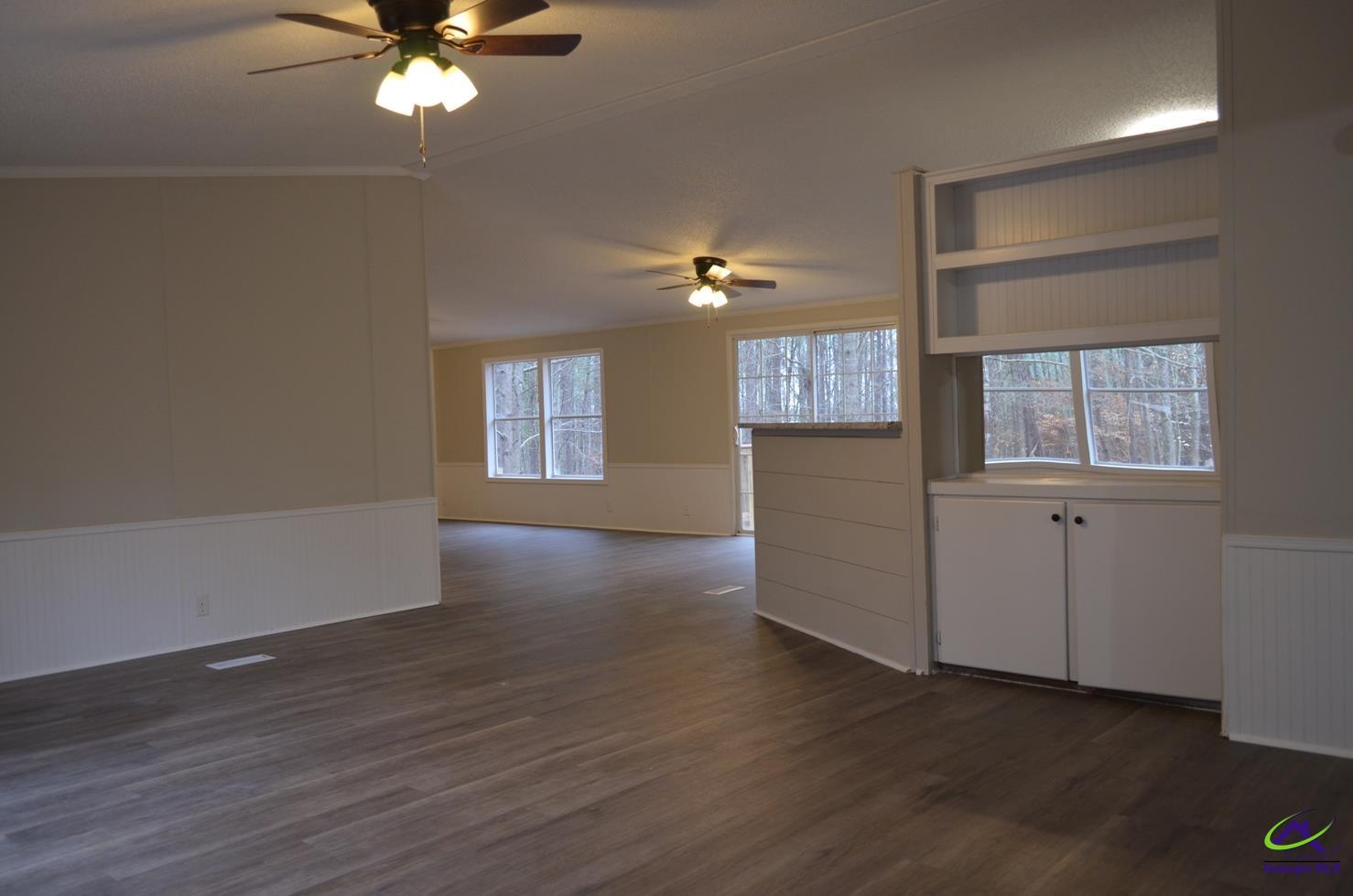 1048 Lee King Road Forsyth, GA 31029 - Photo 3 of 19