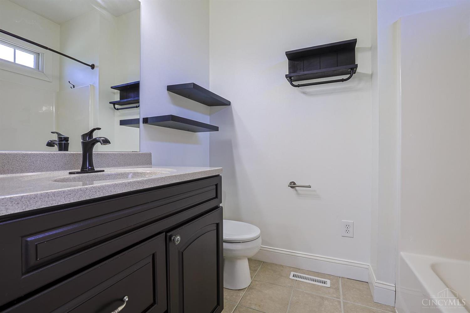 3681 Wilmington Road Lebanon, OH 45036 - Photo 54 of 87