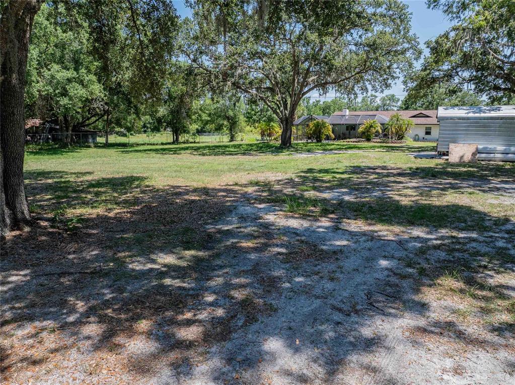 7608 Franklin Road Plant City, FL 33565 - Photo 38 of 47 Gallery Image 38