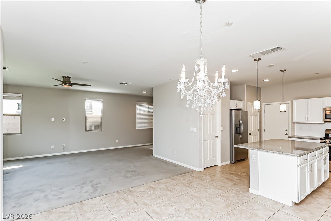 436 Accelerando Way Henderson, NV 89011 - Photo 11 of 14
