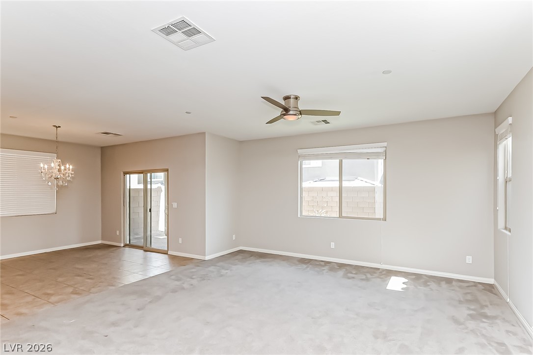 436 Accelerando Way Henderson, NV 89011 - Photo 12 of 14