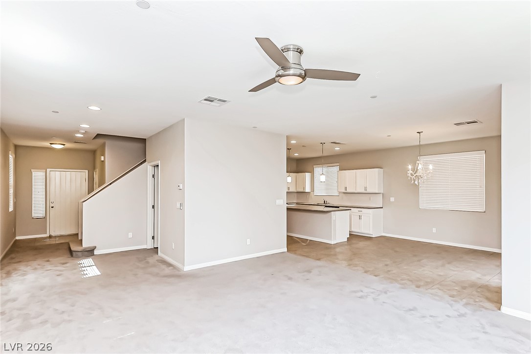 436 Accelerando Way Henderson, NV 89011 - Photo 13 of 14