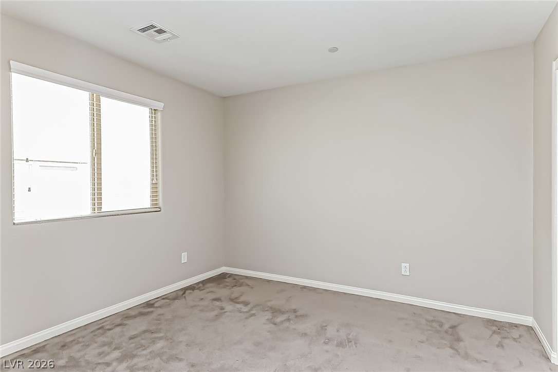 436 Accelerando Way Henderson, NV 89011 - Photo 2 of 14