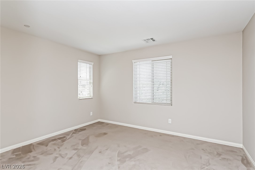 436 Accelerando Way Henderson, NV 89011 - Photo 3 of 14