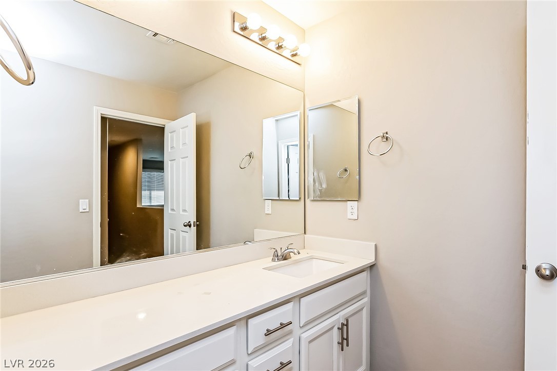 436 Accelerando Way Henderson, NV 89011 - Photo 4 of 14