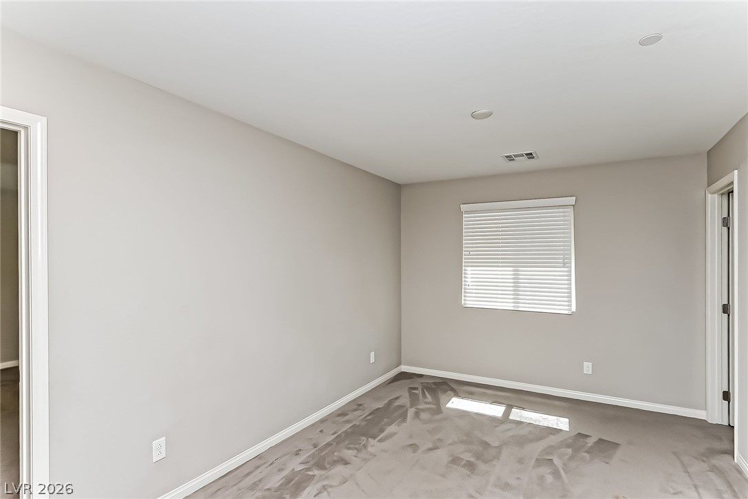 436 Accelerando Way Henderson, NV 89011 - Photo 5 of 14