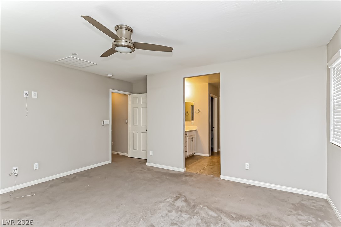 436 Accelerando Way Henderson, NV 89011 - Photo 6 of 14