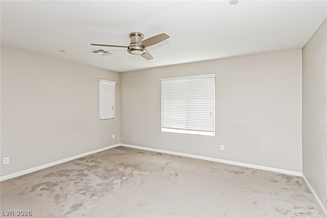 436 Accelerando Way Henderson, NV 89011 - Photo 7 of 14